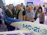 1 IMG_6328.JPG
